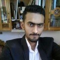 ahmedfoda 37 سنة