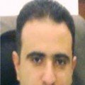 احمد-. 44 سنة