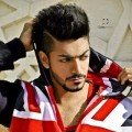 يوسف12تبسة 32 سنة