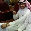 Adeeb1984 41 سنة