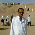 fares.far 50 سنة