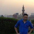 ragheb1 34 سنة