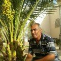 فارس1232 58 سنة