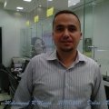 mohammed78 47 سنة