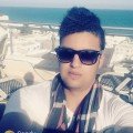 boughanmi.fouad 31 سنة