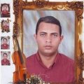 ياسر21277 48 سنة