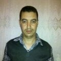 hamidimoh 43 سنة