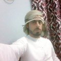 ناصرm 36 سنة