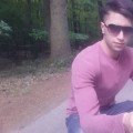 otman1234567890 33 سنة