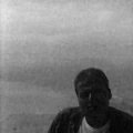 hakimm006 54 سنة