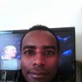 Oumar sow 40 سنة