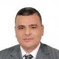 modyammar 44 سنة
