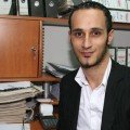 GhSami 38 سنة