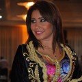 lam87 35 سنة