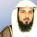 mohammedramadan 39 سنة