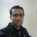 d.ashraf79 46 سنة