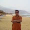 مجدىوهبه 54 سنة
