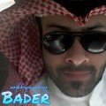 بدر00966500407647 39 سنة