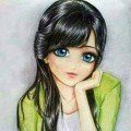 الحلم المستحيل 39 سنة