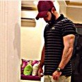 FAISALQ8 35 سنة