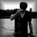 rida_m 45 سنة