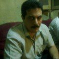 رضا63 62 سنة