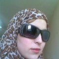 hala145 39 سنة