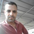 سامح محمد 42 سنة