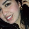 nirmin123 37 سنة