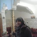 nadiamaroc 32 سنة