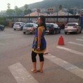 Pretylan 32 سنة