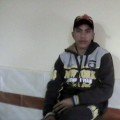 mohamedasharf 29 سنة