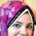 wahibaziyani1 45 سنة