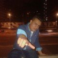 adel.mohamed2016 35 yıl