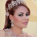 Nargis 40 سنة