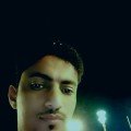 as12345678 37 سنة