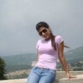 lebanon145 38 سنة