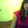 fadwa123 37 سنة