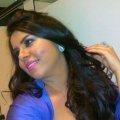 nona145 40 سنة