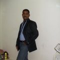 taeer_elahzan 40 سنة