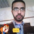 elkawaga100. 46 سنة