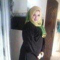 mnal1975 50 سنة