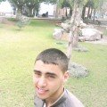 mahmoudiii 32 سنة