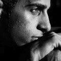 محتاج-صديقة-بجد 49 سنة
