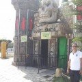 MED121212 39 سنة