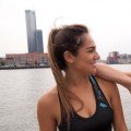 miryam 36 سنة