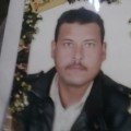 محمدالشحات 47 سنة