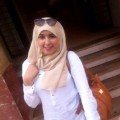 Pretty77 36 سنة
