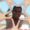 Guider 47 سنة