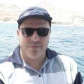akader.salah 48 سنة